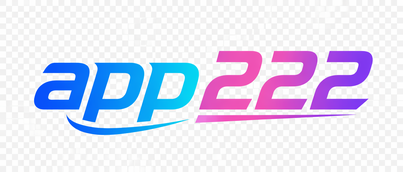 app222